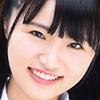 山田彩星