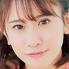 名取くるみ