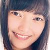 松山あおい