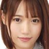葉山夏菜