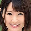大城雪乃