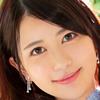新谷未来