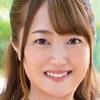 有村麻衣