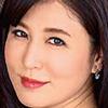 石橋やよい