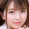 倉田アンナ