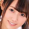 香坂みりな