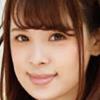 藤田かおる