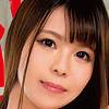 高島理恵