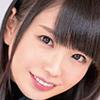 桜井千春
