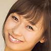 日野アリス