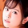 秋本真子