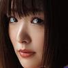 楯真由子