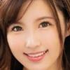 有村えりか