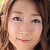 南条亜美菜