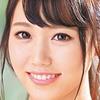 永美えみ