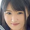 石川茉莉