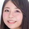 杉田美和