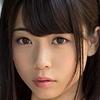 指原あかね