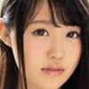 姫野ことめ