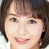 鳥越はな