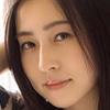 薄井しお里