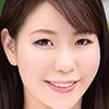 大塚栞里