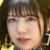 黒江リィナ