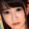 水木舞香