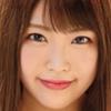 橋本麗奈