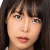 聖祐那