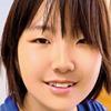 坂上ゆい