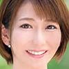 岡村麻友子