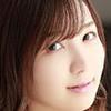 京谷あかり