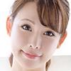 橘由依