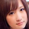 福島礼子