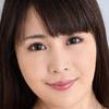 本多かおり