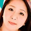 雛形樹里