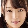 百田さぁや