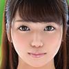 安達加恋