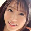 彩音めぐみ