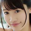 松本優愛
