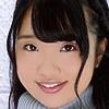 藤田みう