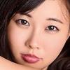 川島愛里沙