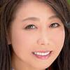 松永雪子