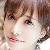 藤嶋もなみ