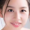 河地柚奈