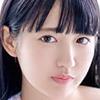 琴音みのり