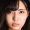 武田美香
