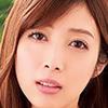 宇野栞菜