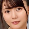 近藤れおな